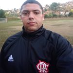 WALKER MARQUES - @walkermarques3 - Instagram