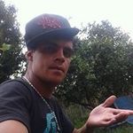 Walker Marques - @marques.walker - Instagram