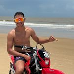 Walker Marques Brito - @walkermarquesb - Instagram