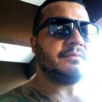 walker - @walker_marques_da_silva - Instagram