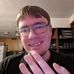 Marques Watson - Facebook