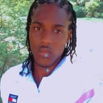 Marques Watson - @1king7969 - Instagram