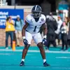 Marques Watson - @_mw23__ - TikTok