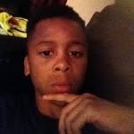Marques Watson - @marques.watson - Instagram