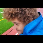 Marques Watson - @115ghost - Instagram