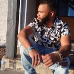 Marques Watson - @marqueswatson6 - Instagram
