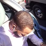 Marques Watson - @marques.watson.96 - Instagram