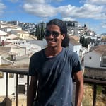 Marques Watson - @marques.with.a.q - Instagram