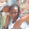 Marques Watson - @hiiitsfinesse - TikTok