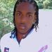 Marques Watson - Facebook