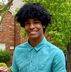 Marques Watson - Facebook