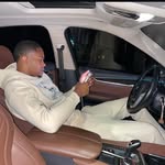 Marques Watson 🐺 - @queswatson__ - Instagram