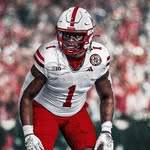 Mar’ques Watson - Trent - @finessin_marmar - Instagram