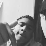 @marqueswatson210 - Instagram