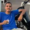 Wathson Marques - @watson.marques321 - TikTok