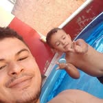 Watson Luiz Soares Marques - @watsonluizsoaresmarques - Instagram