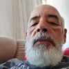 Watson Marques - @watson.marques6 - TikTok