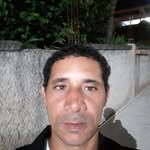 Watson Marques - @watson.marques.1 - Instagram