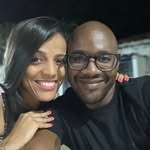 Watson Marques - @watsonhmarques - Instagram
