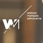 Watson Marques Advocacia - @watsonmarquesadvocacia - Instagram