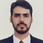Watson Marques Vieira - @watsonmarquesvieira - Instagram