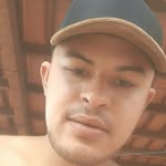 Watsonluiz Marques - @watsonluizmarques - Instagram