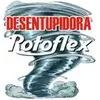 watsonmarques406 - @watsonmarques406 - TikTok