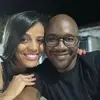 watsonmarques6795 - @watsonmarques6795 - TikTok