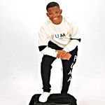 D'marques Partyinthegame Webb - @dmarqueswebb - Instagram