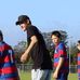 Marcus Webb - Facebook