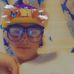 Marcus Webb - Facebook