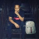 Marques Webb - @marques_webb - Instagram