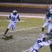 Marques Webb - Facebook