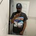 Marques Webb - Facebook