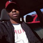 Marques Webb - @marques.webb.927 - Instagram