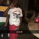 marqueswebb - @teedie_skully - Instagram