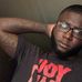 Marquis Webb - Facebook
