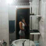 𝕓𝕖𝕒𝕒𝕒🤍 - @web.bea_marques - Instagram