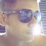 Webb Marques - @webbmarques - Instagram