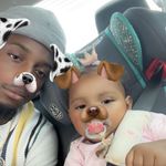 Marques Wilson - @ques_make_emlaugh - Instagram