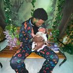 Marques Wilson - Facebook