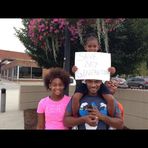 Marques Wilson - Facebook