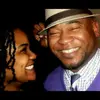 Marques Wilson - @crabdragon357 - TikTok