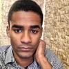 Marques Wilson - @marqwilson - TikTok