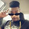 Marques Wilson - @ques_make_emlaugh - TikTok
