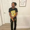 Marques Wilson - @wavy._marco - TikTok