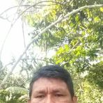 Marques Wilson - Facebook