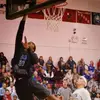 Marques Wilson - @marqueswilson5 - TikTok