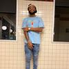 Marques Wilson - @marqueswilson - TikTok