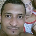 wilson marques - @marques_wilson - Instagram